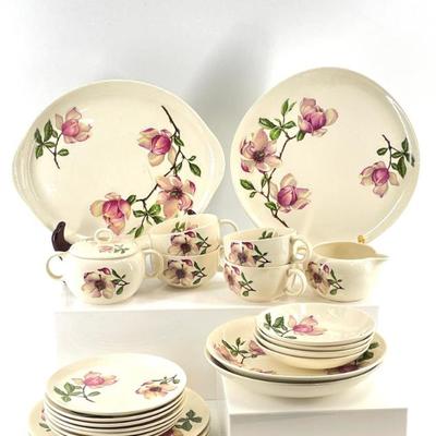 Sale Photo Thumbnail #221