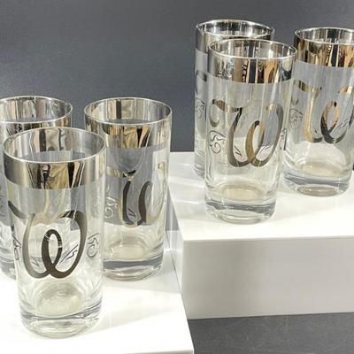 Sale Photo Thumbnail #205