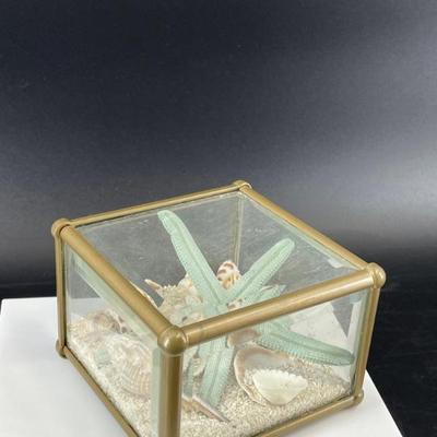 Sale Photo Thumbnail #150