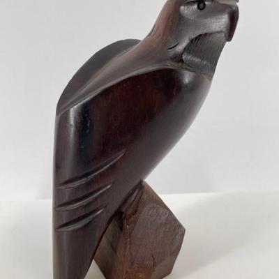 Sale Photo Thumbnail #104