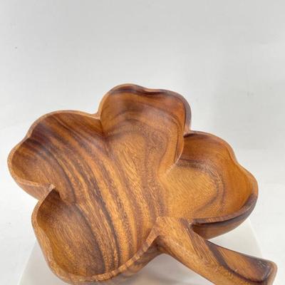 Sale Photo Thumbnail #129