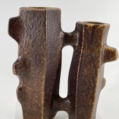 Sale Photo Thumbnail #153