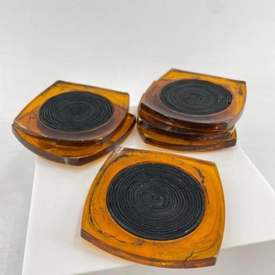 Sale Photo Thumbnail #199