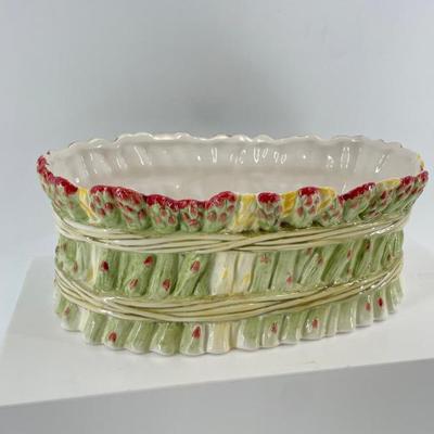 Sale Photo Thumbnail #12