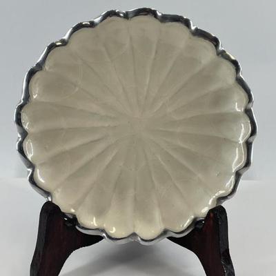 Sale Photo Thumbnail #80