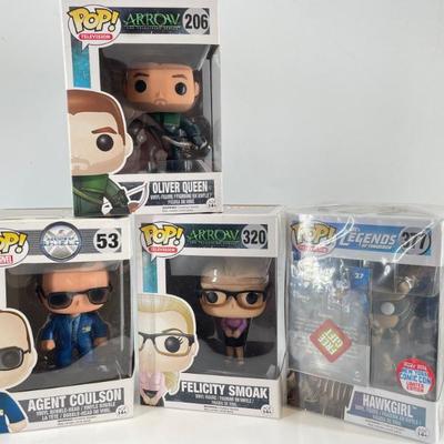 Sale Photo Thumbnail #265