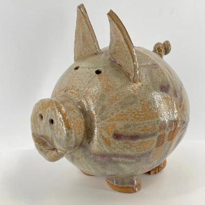 Sale Photo Thumbnail #217