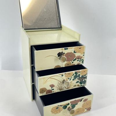 Sale Photo Thumbnail #19