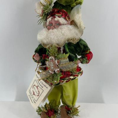 Sale Photo Thumbnail #30