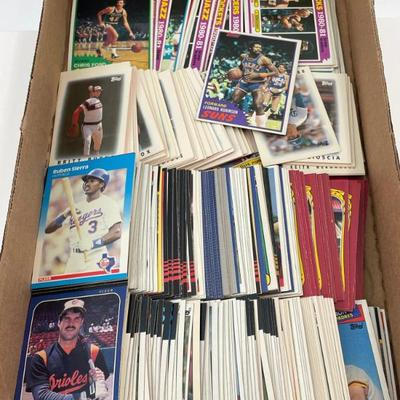 Sale Photo Thumbnail #290