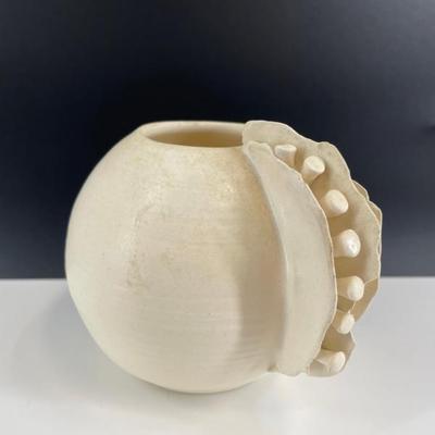 Sale Photo Thumbnail #98