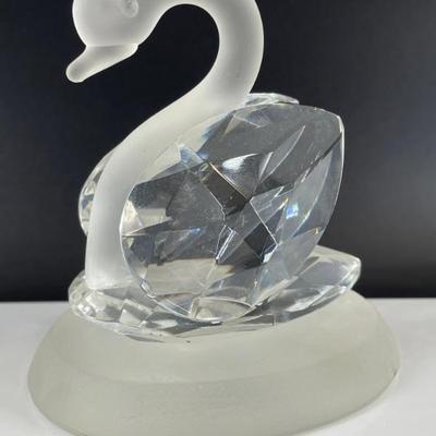 Sale Photo Thumbnail #148