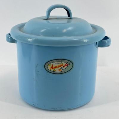 Sale Photo Thumbnail #54