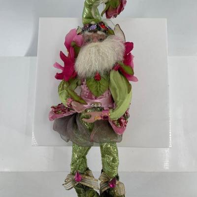 Sale Photo Thumbnail #45