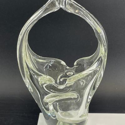 Sale Photo Thumbnail #93