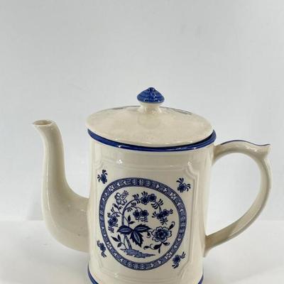 Sale Photo Thumbnail #211