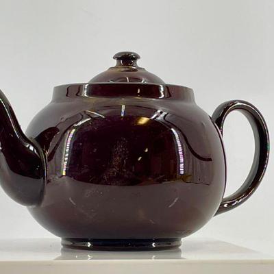 Sale Photo Thumbnail #195