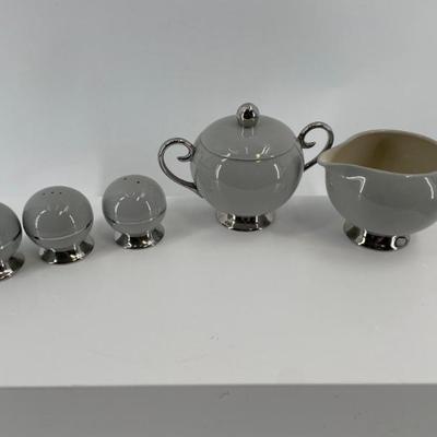 Sale Photo Thumbnail #69