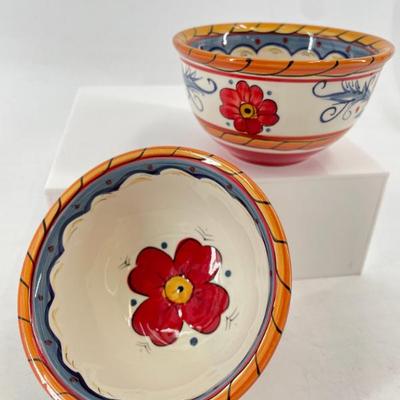 Sale Photo Thumbnail #193