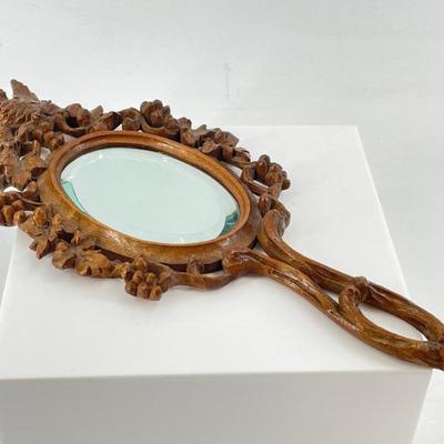 Sale Photo Thumbnail #232