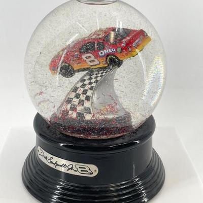 Sale Photo Thumbnail #250