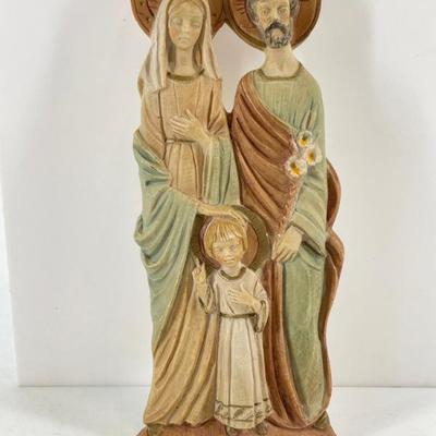 Sale Photo Thumbnail #89