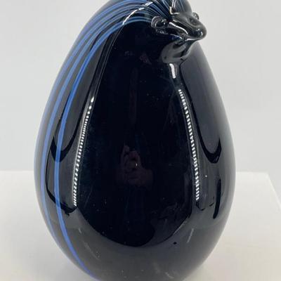 Sale Photo Thumbnail #62