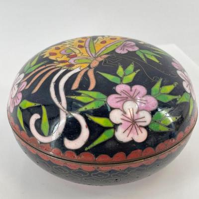 Sale Photo Thumbnail #143