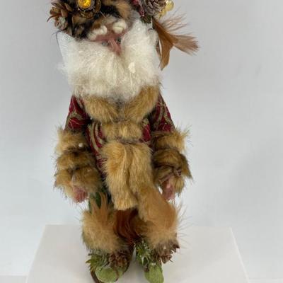 Sale Photo Thumbnail #39