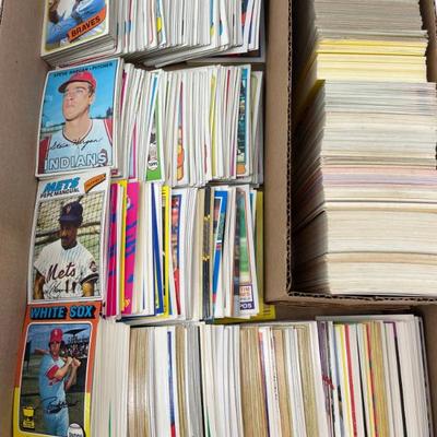 Sale Photo Thumbnail #51