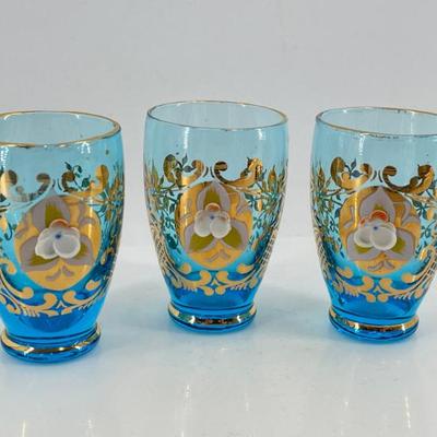 Sale Photo Thumbnail #181