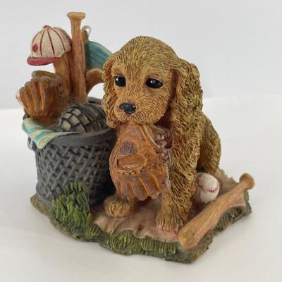 Sale Photo Thumbnail #87