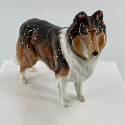 Sale Photo Thumbnail #72