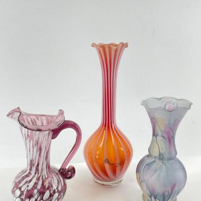 Sale Photo Thumbnail #102