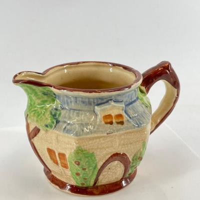 Sale Photo Thumbnail #208