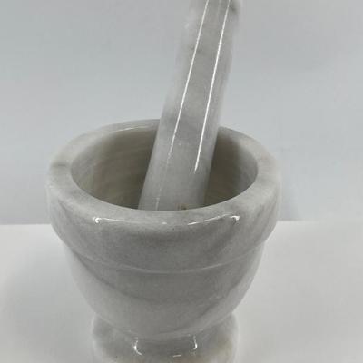 Sale Photo Thumbnail #76