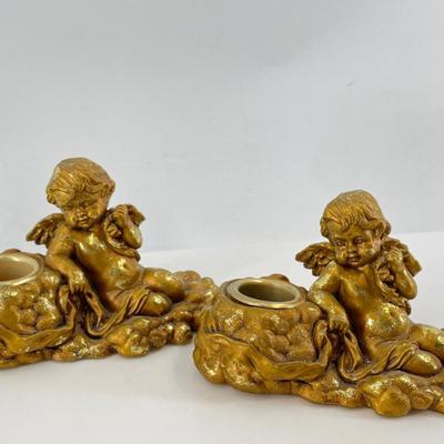 Sale Photo Thumbnail #161