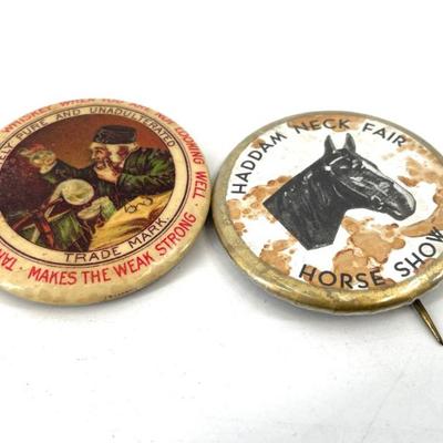 Sale Photo Thumbnail #23