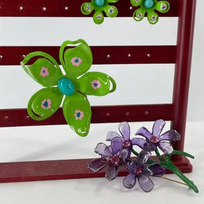 Sale Photo Thumbnail #20