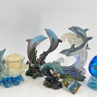 Sale Photo Thumbnail #305