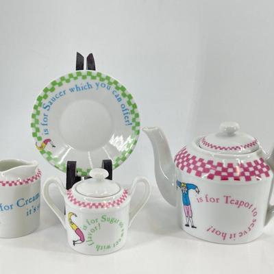 Sale Photo Thumbnail #264