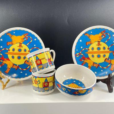 Sale Photo Thumbnail #95