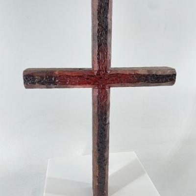 Sale Photo Thumbnail #155