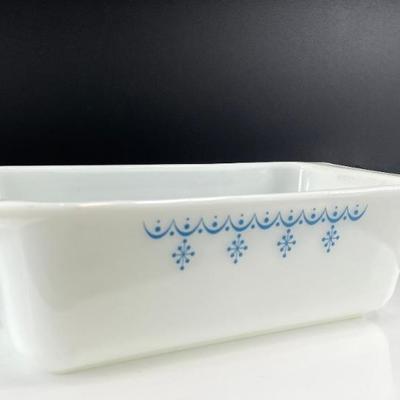 Sale Photo Thumbnail #111