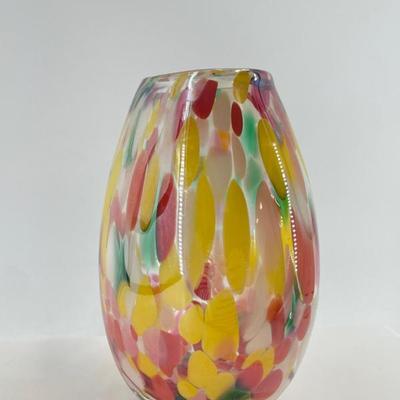 Sale Photo Thumbnail #123