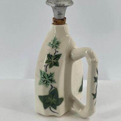 Sale Photo Thumbnail #55