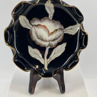 Sale Photo Thumbnail #83