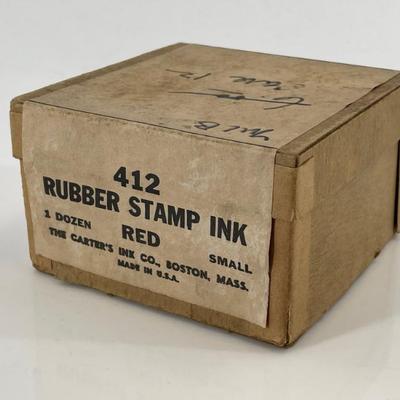 Sale Photo Thumbnail #249