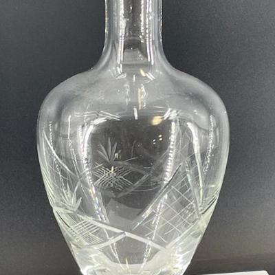 Sale Photo Thumbnail #233