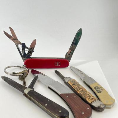 Sale Photo Thumbnail #17